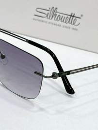Picture of Silhouette Sunglasses _SKUfw69283115fw